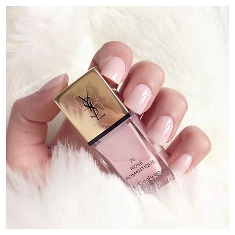 instagram ysl e lv|ysl nail polish instagram.